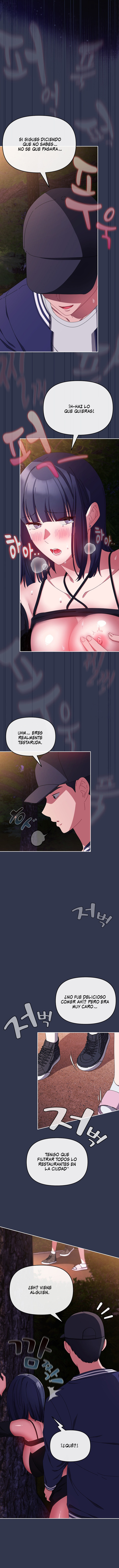 Imagen del capítulo 12